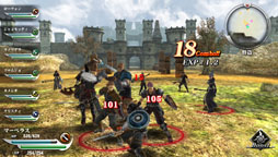 ꡼ No.002 | ֥ϥʥ3פΥǤоݤˤ뤬95»