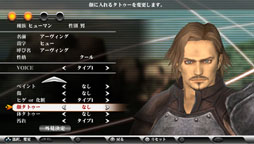 ꡼ No.003 | ֥ϥʥ3פΥǤоݤˤ뤬95»