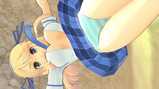 ꡼ No.004Υͥ / 𥫥 SHINOVI VERSUS -ãξ-׹ΩȾ¢رС5ͤȡΤθ޽͵ˤåץܥ