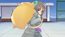 ꡼ No.006Υͥ / 𥫥 SHINOVI VERSUS -ãξ-׹ΩȾ¢رС5ͤȡΤθ޽͵ˤåץܥ