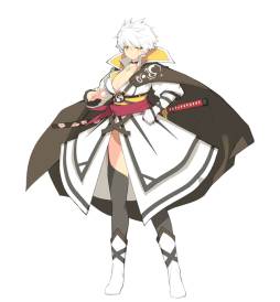 ꡼ No.002Υͥ / 𥫥 SHINOVI VERSUSפо줹ֲפΥץܥ