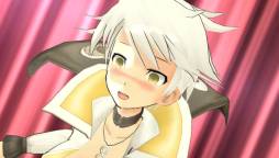 ꡼ No.004Υͥ / 𥫥 SHINOVI VERSUSפо줹ֲפΥץܥ