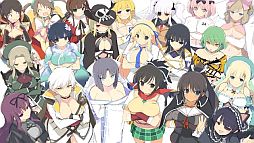 ꡼ No.003 | 𥫥 SHINOVI VERSUSPV2ƤϢ⡤Ǿܺ٤