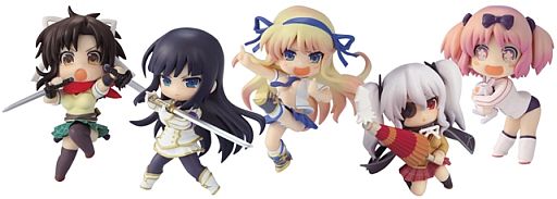 ꡼ No.008 | 𥫥 SHINOVI VERSUSPV2ƤϢ⡤Ǿܺ٤