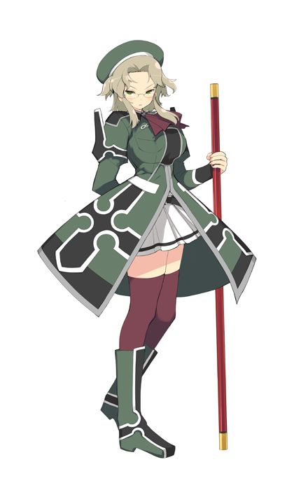 ꡼ No.015Υͥ / 𥫥 SHINOVI VERSUSPV2ƤϢ⡤Ǿܺ٤