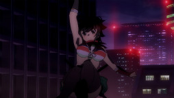 ꡼ No.002 | HAPPYˤ夦YEAR𥫥ϥѡȯɽ2013סSHINOVI VERSUSפοȸĤҤȤߤˤȡ˲줬ʨ