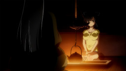 ꡼ No.003 | HAPPYˤ夦YEAR𥫥ϥѡȯɽ2013סSHINOVI VERSUSפοȸĤҤȤߤˤȡ˲줬ʨ