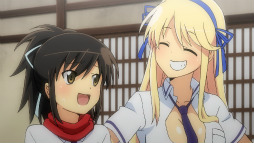 ꡼ No.004 | HAPPYˤ夦YEAR𥫥ϥѡȯɽ2013סSHINOVI VERSUSפοȸĤҤȤߤˤȡ˲줬ʨ