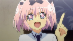 ꡼ No.005 | HAPPYˤ夦YEAR𥫥ϥѡȯɽ2013סSHINOVI VERSUSפοȸĤҤȤߤˤȡ˲줬ʨ