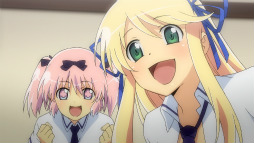 ꡼ No.006 | HAPPYˤ夦YEAR𥫥ϥѡȯɽ2013סSHINOVI VERSUSפοȸĤҤȤߤˤȡ˲줬ʨ