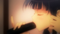 ꡼ No.007 | HAPPYˤ夦YEAR𥫥ϥѡȯɽ2013סSHINOVI VERSUSפοȸĤҤȤߤˤȡ˲줬ʨ