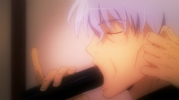 ꡼ No.008 | HAPPYˤ夦YEAR𥫥ϥѡȯɽ2013סSHINOVI VERSUSפοȸĤҤȤߤˤȡ˲줬ʨ