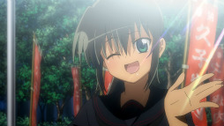 ꡼ No.010 | HAPPYˤ夦YEAR𥫥ϥѡȯɽ2013סSHINOVI VERSUSפοȸĤҤȤߤˤȡ˲줬ʨ