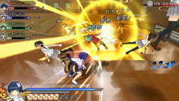 ꡼ No.014 | HAPPYˤ夦YEAR𥫥ϥѡȯɽ2013סSHINOVI VERSUSפοȸĤҤȤߤˤȡ˲줬ʨ