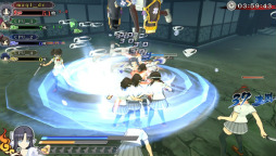 ꡼ No.015 | HAPPYˤ夦YEAR𥫥ϥѡȯɽ2013סSHINOVI VERSUSפοȸĤҤȤߤˤȡ˲줬ʨ