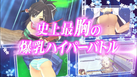 ꡼ No.001 | 𥫥 SHINOVI VERSUSס21꽩ոΥ顼Ź4Źޤȥܤơ֤ˤ夦ˤ夦&#9825;顼פ䡣ƥCM