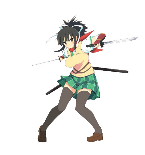 ꡼ No.004 | 𥫥 SHINOVI VERSUSס21꽩ոΥ顼Ź4Źޤȥܤơ֤ˤ夦ˤ夦&#9825;顼פ䡣ƥCM