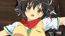 ꡼ No.002Υͥ / 𥫥 SHINOVI VERSUS -ãξ-סץ˥󥰥ࡼӡȤо졣ͥإܥåץܥ13Ƥ