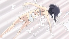 ꡼ No.004Υͥ / 𥫥 SHINOVI VERSUS -ãξ-סץ˥󥰥ࡼӡȤо졣ͥإܥåץܥ13Ƥ