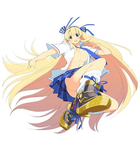 ꡼ No.010Υͥ / 𥫥 SHINOVI VERSUS -ãξ-סץ˥󥰥ࡼӡȤо졣ͥإܥåץܥ13Ƥ