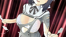 ꡼ No.011Υͥ / 𥫥 SHINOVI VERSUS -ãξ-סץ˥󥰥ࡼӡȤо졣ͥإܥåץܥ13Ƥ