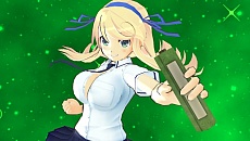 ꡼ No.015Υͥ / 𥫥 SHINOVI VERSUS -ãξ-סץ˥󥰥ࡼӡȤо졣ͥإܥåץܥ13Ƥ