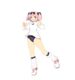 ꡼ No.007Υͥ / 𥫥 SHINOVI VERSUS -ãξ-פΥ٥ȡֽո ϥѡХȥפ󶡤֤ˤ夦ˤ夦&#9825;顼פ