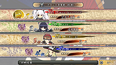 ���������꡼ No.003�Υ���ͥ������ / �����𥫥��� SHINOVI VERSUS�ס��ͥåȥ������ξܺ٤����������⡼�ɤϤ��줾��ȹ����ɡ�æ�����ɡȽ����ɤ��ò�����3����