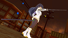 ���������꡼ No.005�Υ���ͥ������ / �����𥫥��� SHINOVI VERSUS�ס��ͥåȥ������ξܺ٤����������⡼�ɤϤ��줾��ȹ����ɡ�æ�����ɡȽ����ɤ��ò�����3����