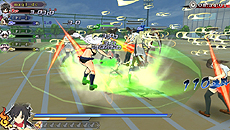 ���������꡼ No.006�Υ���ͥ������ / �����𥫥��� SHINOVI VERSUS�ס��ͥåȥ������ξܺ٤����������⡼�ɤϤ��줾��ȹ����ɡ�æ�����ɡȽ����ɤ��ò�����3����