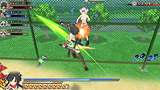 ���������꡼ No.007�Υ���ͥ������ / �����𥫥��� SHINOVI VERSUS�ס��ͥåȥ������ξܺ٤����������⡼�ɤϤ��줾��ȹ����ɡ�æ�����ɡȽ����ɤ��ò�����3����