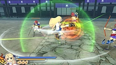 ꡼ No.005Υͥ / 𥫥 SHINOVI VERSUS -ãξ-׸Ȥˡ֥ץڡо졣ͥإܥåץܥ17Ƥ