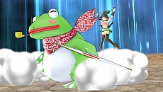 ꡼ No.008Υͥ / 𥫥 SHINOVI VERSUS -ãξ-׸Ȥˡ֥ץڡо졣ͥإܥåץܥ17Ƥ