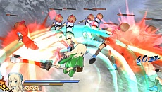 ꡼ No.010Υͥ / 𥫥 SHINOVI VERSUS -ãξ-׸Ȥˡ֥ץڡо졣ͥإܥåץܥ17Ƥ