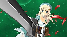 ꡼ No.011Υͥ / 𥫥 SHINOVI VERSUS -ãξ-׸Ȥˡ֥ץڡо졣ͥإܥåץܥ17Ƥ