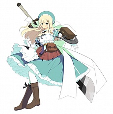 ꡼ No.012Υͥ / 𥫥 SHINOVI VERSUS -ãξ-׸Ȥˡ֥ץڡо졣ͥإܥåץܥ17Ƥ