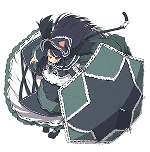 ꡼ No.012Υͥ / 𥫥 SHINOVI VERSUSסȲ太ߤɤʤɤˤʤξPCɻʤɤα祭åȡ֤ˤ夦ˤ夦å VERSUSۤ