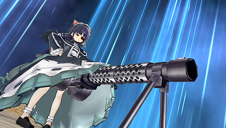 ꡼ No.013Υͥ / 𥫥 SHINOVI VERSUSסȲ太ߤɤʤɤˤʤξPCɻʤɤα祭åȡ֤ˤ夦ˤ夦å VERSUSۤ