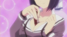 ꡼ No.007Υͥ / ٤˲ʾϤʤۤɥꥮ³ʡ𥫥 SHINOVI VERSUS -ãξ-פץ쥤ࡼӡǾҲ