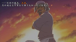 ꡼ No.010Υͥ / ٤˲ʾϤʤۤɥꥮ³ʡ𥫥 SHINOVI VERSUS -ãξ-פץ쥤ࡼӡǾҲ