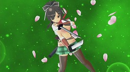 ꡼ No.013Υͥ / ٤˲ʾϤʤۤɥꥮ³ʡ𥫥 SHINOVI VERSUS -ãξ-פץ쥤ࡼӡǾҲ