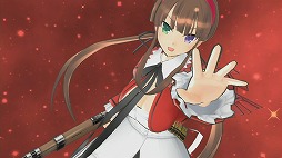 ꡼ No.020Υͥ / ٤˲ʾϤʤۤɥꥮ³ʡ𥫥 SHINOVI VERSUS -ãξ-פץ쥤ࡼӡǾҲ