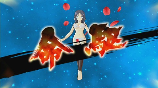 ꡼ No.026Υͥ / ٤˲ʾϤʤۤɥꥮ³ʡ𥫥 SHINOVI VERSUS -ãξ-פץ쥤ࡼӡǾҲ