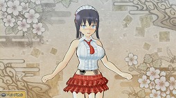 ꡼ No.028Υͥ / ٤˲ʾϤʤۤɥꥮ³ʡ𥫥 SHINOVI VERSUS -ãξ-פץ쥤ࡼӡǾҲ