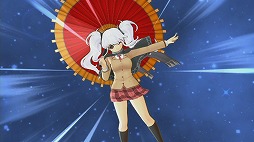 ꡼ No.030Υͥ / ٤˲ʾϤʤۤɥꥮ³ʡ𥫥 SHINOVI VERSUS -ãξ-פץ쥤ࡼӡǾҲ