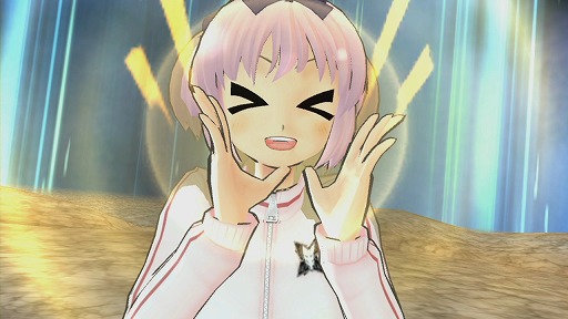 ꡼ No.031Υͥ / ٤˲ʾϤʤۤɥꥮ³ʡ𥫥 SHINOVI VERSUS -ãξ-פץ쥤ࡼӡǾҲ