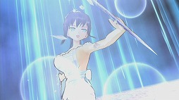 ꡼ No.032Υͥ / ٤˲ʾϤʤۤɥꥮ³ʡ𥫥 SHINOVI VERSUS -ãξ-פץ쥤ࡼӡǾҲ