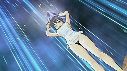 ꡼ No.033Υͥ / ٤˲ʾϤʤۤɥꥮ³ʡ𥫥 SHINOVI VERSUS -ãξ-פץ쥤ࡼӡǾҲ