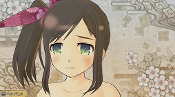 ꡼ No.035Υͥ / ٤˲ʾϤʤۤɥꥮ³ʡ𥫥 SHINOVI VERSUS -ãξ-פץ쥤ࡼӡǾҲ