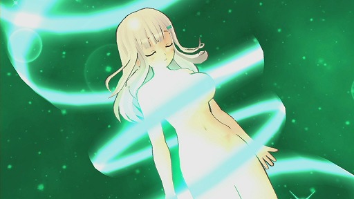 ꡼ No.036Υͥ / ٤˲ʾϤʤۤɥꥮ³ʡ𥫥 SHINOVI VERSUS -ãξ-פץ쥤ࡼӡǾҲ